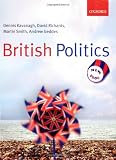 British Politics