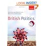British Politics