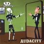 Audacity