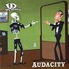 Audacity