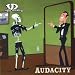 Audacity