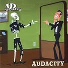 Audacity