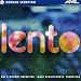 Search : Lento