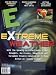 E - The Environmental Magazine (1-year auto-renewal)