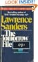 The Tomorrow File
