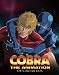 ����OVA�ذ�� Blu-ray BOX