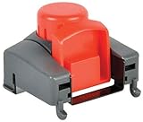 Molex ロケータアセンブリ T9999シリーズ 63819-0275