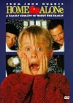 Home Alone
