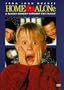 Home Alone