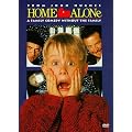 Home Alone