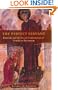 The Perfect Servant: Eunuchs and the Social Construction of Gender in Byzantium