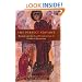 The Perfect Servant: Eunuchs and the Social Construction of Gender in Byzantium