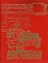 American Fire Engines Since 1900