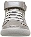 Stride Rite Toddler Boys Stone Athletic Sneaker