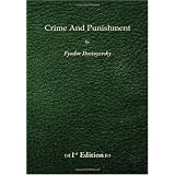 CrimeAndPunishment-1stEdition