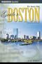 The Boston Globe Guide to Boston, 7th