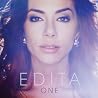 Bild des Albums von Edita