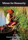 Mirror for Humanity: A Concise Introduction to Cultural Anthropology