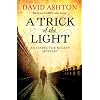A Trick of the Light (Inspector McLevy 3) (Inspector Mclevy Mystery)