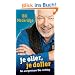 Je oller, je doller: So vergreisen Sie richtig