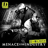 Menace II the Industry