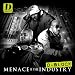 D-block-d-Menace II the Industry