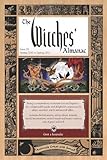 The Witches' Almanac: Spring 2010-Spring 2011