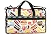 30%OFFy4z X| X|[gTbN LeSportsac 7185 3913 {Xg [WEB[NG_[ MARBLES