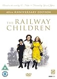 The Railway Children [DVD]