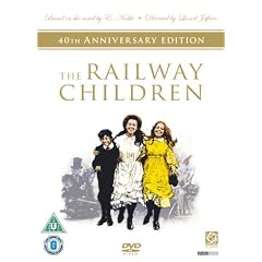 The Railway Children [UK Import]
