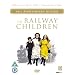 The Railway Children [DVD]