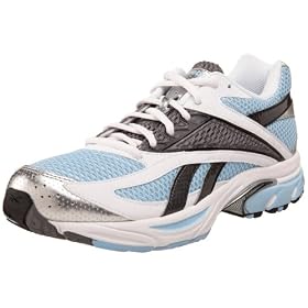 Buy Reebok Ladies Celeron Running Shoe by Reebok