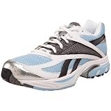 Reebok Womens Celeron Running Shoe