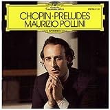 Chopin: Préludes, Op.28