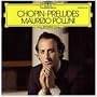 Chopin: Pr�ludes, Op.28