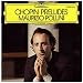 Chopin: Pr�ludes, Op.28