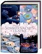 Meine Sommernachtstr�ume: Stimmungsvolle Ideen f�r gelungene Feiern
