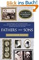Fathers and Sons: The Autobiography of a Family
