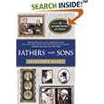 Fathers and Sons: The Autobiography of a Family