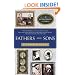 Fathers and Sons: The Autobiography of a Family