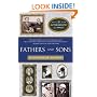 Fathers and Sons: The Autobiography of a Family