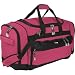 CalPak Bandit 25