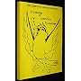 The Complete Canary Handbook (A Collection of Cana&hellip by Linda S. Hogan