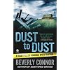 Dust to Dust: A Diane Fallon Forensic Investigation