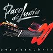 Por Descubrir