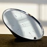 Produkt-Bild: Orbit Kegeluhr von Philippi