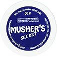 Musher's Secret Pet Paw Protection Wax