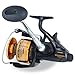 SHIMANO Fishing 3