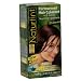 Naturtint Permanent Light Golden Chestnut 5G 2 Ounces