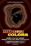 Hidden Colors: The Untold History Of People Of Aboriginal,Moor,and African Descent